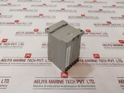 Lectrotek Systems Eltran-cti Electrical Current Voltage Transducer 240V/110Vac