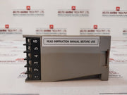Lectrotek Systems Eltran-cti Electrical Current Voltage Transducer 240V/110Vac
