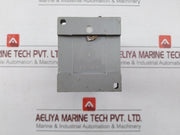 Lectrotek Systems Electrical Current Voltage Transducer 4-20 Ma 0-5 Amp