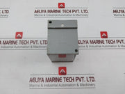 Lectrotek Systems Eltran Cti Electrical Current Voltage Transducer 0-5 Amp 240V