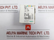 Led-Lamp-Light-Block-240V-14Ma-Schneider-Electric-Zbv-m1-Lot-Of-3X-10