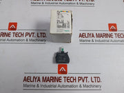 Led-Lamp-Light-Block-240V-14Ma-Schneider-Electric-Zbv-m1-Lot-Of-3X-2