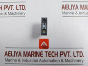 Led-Lamp-Light-Block-240V-14Ma-Schneider-Electric-Zbv-m1-Lot-Of-3X-4