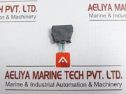 Led-Lamp-Light-Block-240V-14Ma-Schneider-Electric-Zbv-m1-Lot-Of-3X-5