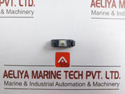 Led-Lamp-Light-Block-240V-14Ma-Schneider-Electric-Zbv-m1-Lot-Of-3X-6