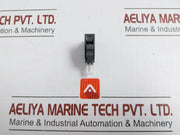 Led-Lamp-Light-Block-240V-14Ma-Schneider-Electric-Zbv-m1-Lot-Of-3X-7