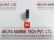 Led-Lamp-Light-Block-240V-14Ma-Schneider-Electric-Zbv-m1-Lot-Of-3X-8