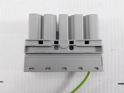 Led-Signal-Lamp-110Vdc-25A-Teknoware-Tvn45011-1002-5816-208761-10