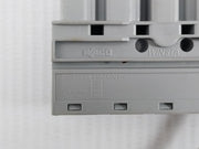Led-Signal-Lamp-110Vdc-25A-Teknoware-Tvn45011-1002-5816-208761-11