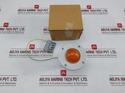 Led-Signal-Lamp-110Vdc-25A-Teknoware-Tvn45011-1002-5816-208761-1