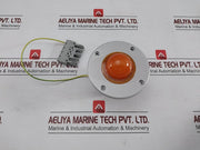 Led-Signal-Lamp-110Vdc-25A-Teknoware-Tvn45011-1002-5816-208761-2