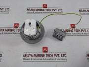 Led-Signal-Lamp-110Vdc-25A-Teknoware-Tvn45011-1002-5816-208761-3