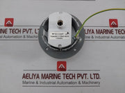 Led-Signal-Lamp-110Vdc-25A-Teknoware-Tvn45011-1002-5816-208761-4