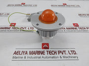 Led-Signal-Lamp-110Vdc-25A-Teknoware-Tvn45011-1002-5816-208761-5