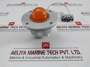 Led-Signal-Lamp-110Vdc-25A-Teknoware-Tvn45011-1002-5816-208761-6