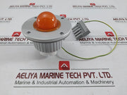Led-Signal-Lamp-110Vdc-25A-Teknoware-Tvn45011-1002-5816-208761-7