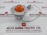 Led-Signal-Lamp-110Vdc-25A-Teknoware-Tvn45011-1002-5816-208761-8