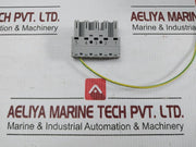 Led-Signal-Lamp-110Vdc-25A-Teknoware-Tvn45011-1002-5816-208761-9