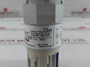 Stahl Led Pilot Light Set 10,8 V... 28v Ac/Dc 8013/321