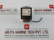 Led Power Supply Ptdcc/350/12-24Vacdc 9-24Dc 12Vac 350Ma 60C 70C