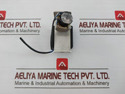 Led Power Supply Ptdcc/350/12-24Vacdc 9-24Dc 12Vac 350Ma 60C 70C