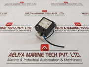 Led Power Supply Ptdcc/350/12-24Vacdc 9-24Dc 12Vac 350Ma 60C 70C