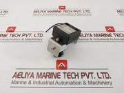 Led Power Supply Ptdcc/350/12-24Vacdc 9-24Dc 12Vac 350Ma 60C 70C