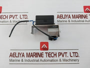 Led Power Supply Ptdcc/350/12-24Vacdc 9-24Dc 12Vac 350Ma 60C 70C