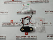Ledlink Ldk01-03-004