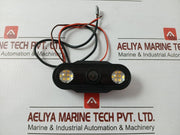 Ledlink Ldk01-03-004