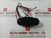 Ledlink Ldk01-03-004