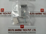 Ledu 295 Practical And Functional Magnifying Lamp 230V 50Hz 60W