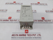 Ledvance Icu 150 Integrated Control Unit For Hid Lamp 240V 50Hz 0.70A 150W 5Kv