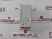 Ledvance Icu 150 Integrated Control Unit For Hid Lamp 240V 50Hz 0.70A 150W 5Kv