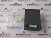 Lee-dickens 81Nc-1630 Power Supply Unit Series 81 