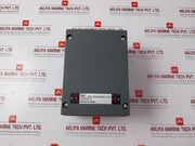 Lee-dickens 81Nc-1630 Power Supply Unit Series 81 