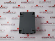 Lee-dickens 81Nc-1630 Power Supply Unit Series 81 