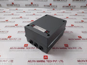 Lee-dickens 81Nc-1630 Power Supply Unit Series 81 