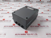 Lee-dickens 81Nc-1630 Power Supply Unit Series 81 