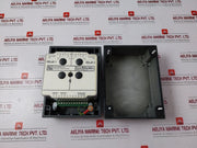Lee-dickens 81Nc-1630 Power Supply Unit Series 81 