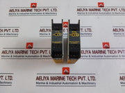 Lee-dickens Bd 100 Single Level Trip Amplifier 50/60Hz