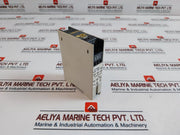Lee-dickens Bd 100 Single Level Trip Amplifier 50/60Hz