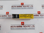 Lee-dickens Bd 100 Single Level Trip Amplifier 50/60Hz