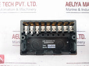 Lee-dickens B-s-hold Signal Amp Transmitter Transducer 0-75Mv 