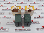 Lee-dickens B-s-hold Signal Amp Transmitter Transducer 0-75Mv 