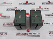 Lee-dickens B-s-hold Signal Amp Transmitter Transducer 0-75Mv 