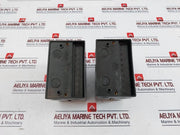Lee-dickens B-s-hold Signal Amp Transmitter Transducer 0-75Mv 
