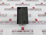 Lee-dickens B-s-hold Signal Amp Transmitter Transducer 0-75Mv 