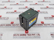 Lee-dickens B-s-hold Signal Amp Transmitter Transducer 0-75Mv 