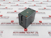 Lee-dickens B-s-hold Signal Amp Transmitter Transducer 0-75Mv 